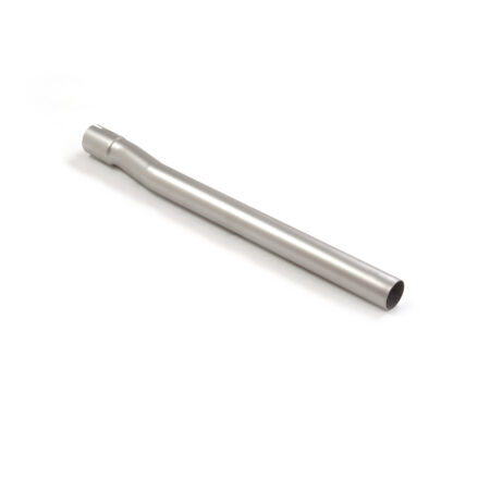 Downpipe Fiat Barchetta - Ragazzon 55.0291.00
