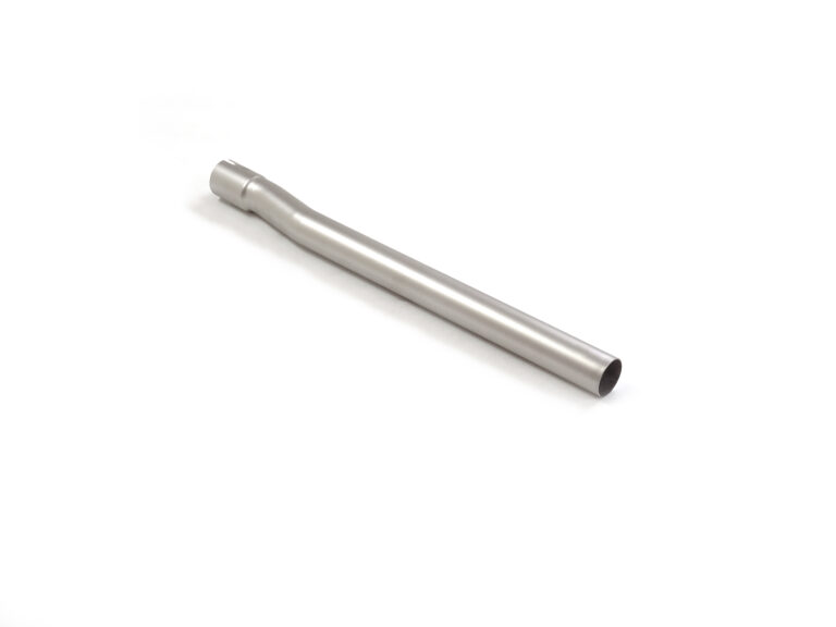 Downpipe Fiat Barchetta - Ragazzon 55.0291.00