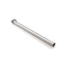 Mittelrohr Auspuff Subaru BRZ Mk1 homologiert - Ragazzon 55.0330.00