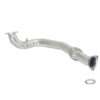 Downpipe Lancia Delta Mk1 - Ragazzon 55.0343.00