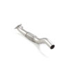Downpipe Alfa Romeo 4C – Ragazzon 55.0418.00