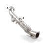 Sportkat Ford Focus Mk3 DYB zugelassen - Ragazzon 55.0673.00