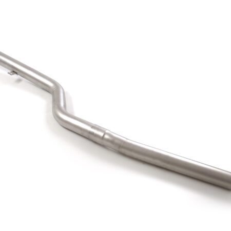 Tubo sostituzione catalizzatore BMW Serie 3 G20-G21 Gruppo N - Ragazzon 55.0733.00