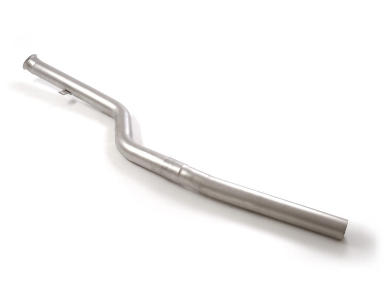 Tubo sostituzione catalizzatore BMW Serie 3 G20-G21 Gruppo N - Ragazzon 55.0733.00
