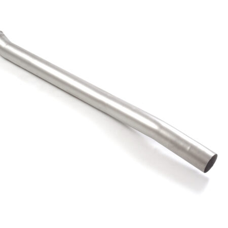 Tubo sostituzione secondo catalizzatore BMW Serie 1 F40 Gruppo N - Ragazzon 55.0767.00