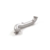 Downpipe BMW M2 – Ragazzon 55.0784.00