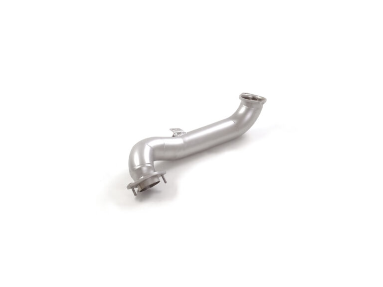Downpipe BMW M2 - Ragazzon 55.0784.00