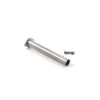 Tubo sostituzione catalizzatore Ford Focus Mk4 DEH Gruppo N – Ragazzon 55.0804.00
