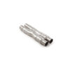 X-Pipe inox per Ferrari 812 Superfast – Ragazzon 55.0810.00
