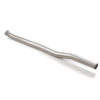 Tubo sostituzione catalizzatore BMW Serie 1 F40 Gruppo N – Ragazzon 55.0820.00