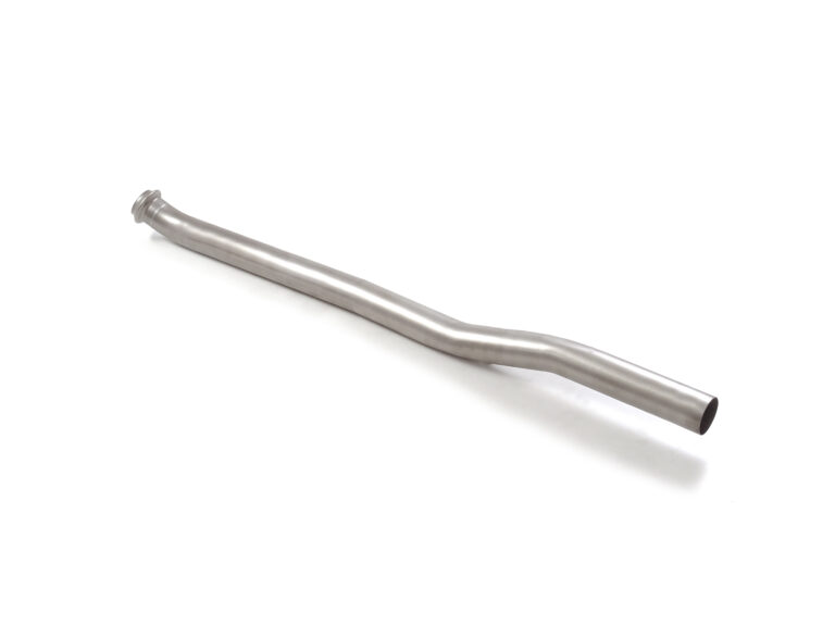 Tubo sostituzione catalizzatore BMW Serie 1 F40 Gruppo N - Ragazzon 55.0820.00