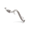 Downpipe Alfa Romeo Tonale – Ragazzon 55.0832.00
