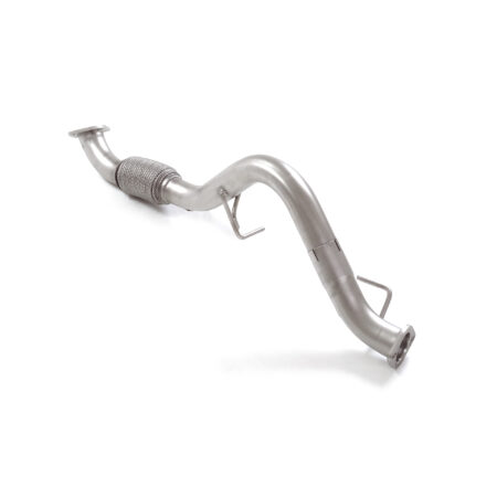 Downpipe Alfa Romeo Tonale - Ragazzon 55.0832.00