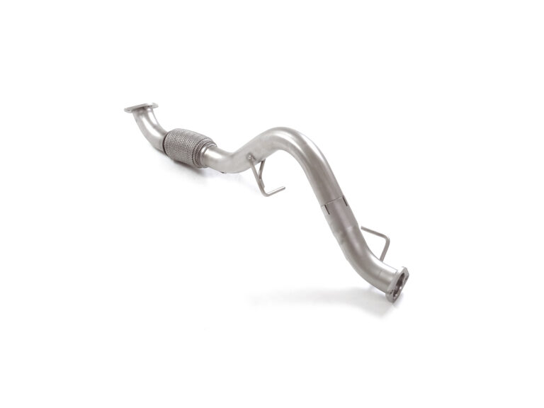 Downpipe Alfa Romeo Tonale - Ragazzon 55.0832.00