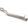 Mittelteil Auspuff Audi TT RS 8J - Ragazzon 55.0872.00