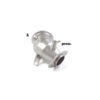 Sportkat Toyota Yaris GR homologiert - Ragazzon 55.0887.00