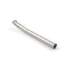 Tubo sostituzione secondo catalizzatore Mini F66 Gruppo N – Ragazzon 55.0911.00