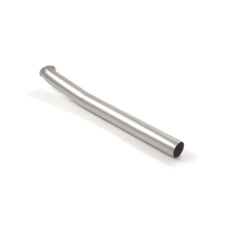 Tubo sostituzione secondo catalizzatore Mini F66 Gruppo N - Ragazzon 55.0911.00