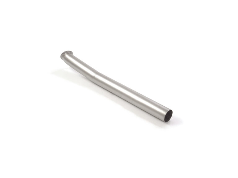 Tubo sostituzione secondo catalizzatore Mini F66 Gruppo N - Ragazzon 55.0911.00