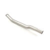 Tubo sostituzione secondo catalizzatore BMW Serie 1 F70 Gruppo N – Ragazzon 55.0924.00