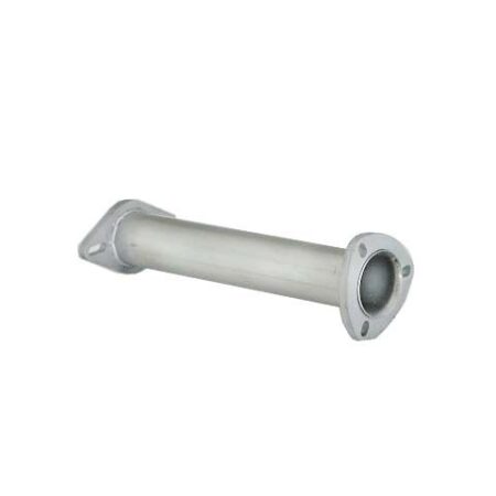 Downpipe Alfa Romeo 155 Gruppo N - Ragazzon 55.0010.00
