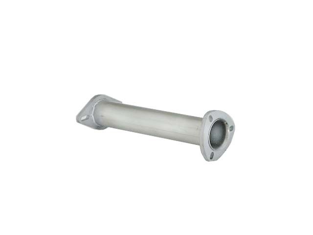 Downpipe Alfa Romeo 155 Gruppo N - Ragazzon 55.0010.00