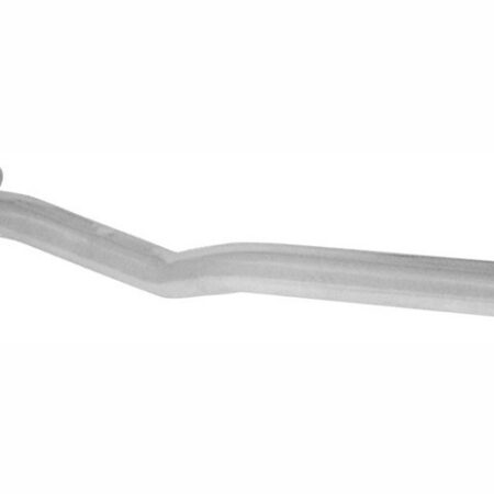 Catalizzatore sportivo Citroen Saxo Gruppo N - Ragazzon 55.0021.00