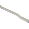 Tubo centrale scarico Mini R53 Cooper S – Ragazzon 55.0068.00