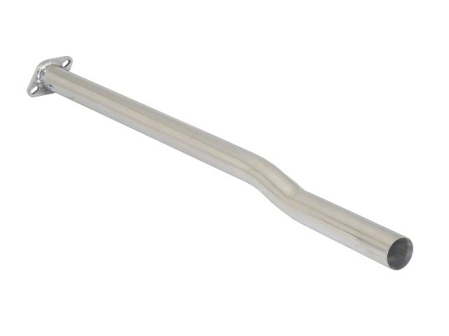 Tubo centrale scarico Mini R53 Cooper S - Ragazzon 55.0068.00