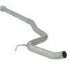Sportkat Alfa Romeo 156 homologiert - Ragazzon 55.0073.00
