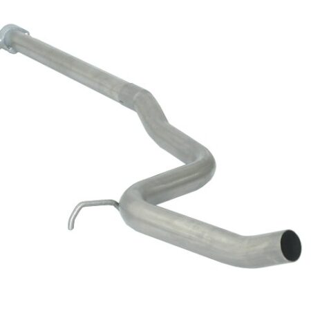 Catalizzatore sportivo Alfa Romeo 156 Gruppo N - Ragazzon 55.0073.00