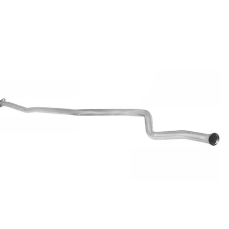 Sportkat Peugeot 106 homologiert - Ragazzon 55.0076.00