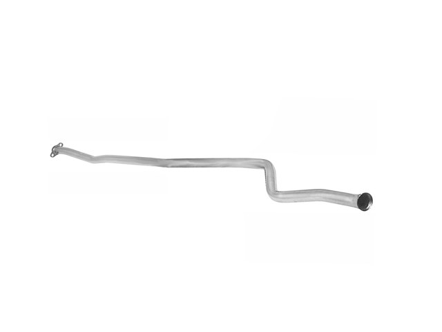 Catalizzatore sportivo Peugeot 106 Gruppo N - Ragazzon 55.0076.00