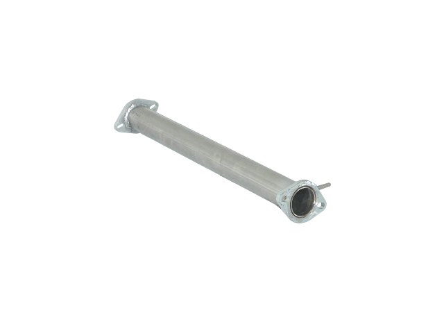 Catalizzatore sportivo Ford Focus Mk2 DA3 Gruppo N - Ragazzon 55.0105.00
