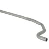Tubo centrale scarico Alfa Romeo MiTo 955 Gruppo N – Ragazzon 55.0120.00