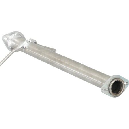Catalizzatore sportivo Alfa Romeo 147 Gruppo N - Ragazzon 55.0128.00