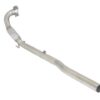 Catalizzatore sportivo Volkswagen Maggiolino 5C Gruppo N – Ragazzon 55.0131.00