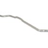 Tubo centrale scarico BMW Serie 3 E90-E91-E92-E93 Gruppo N – Ragazzon 55.0135.00