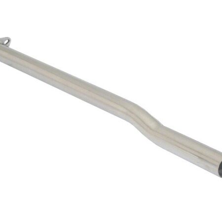 Tubo centrale scarico Mini R50 One - Ragazzon 55.0142.00
