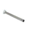 Tubo sostituzione catalizzatore Alfa Romeo MiTo 955 Gruppo N – Ragazzon 55.0174.00