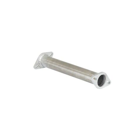 Catalizzatore sportivo Alfa Romeo 145 Gruppo N - Ragazzon 55.0175.00