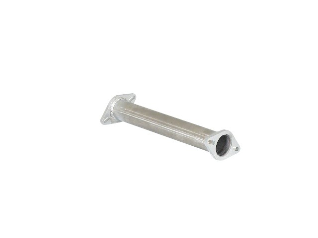 Catalizzatore sportivo Alfa Romeo 145 Gruppo N - Ragazzon 55.0175.00