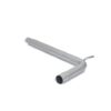 Tubo centrale scarico Seat Ibiza Mk4 6J Gruppo N – Ragazzon 55.0180.00