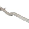 Catalizzatore sportivo Opel Corsa D Gruppo N – Ragazzon 55.0185.00
