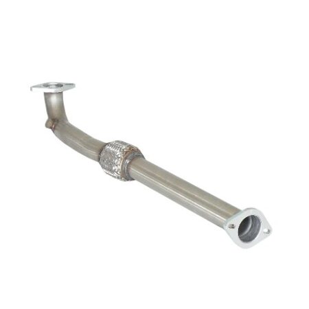 Downpipe Alfa Romeo Giulietta - Ragazzon 55.0192.00