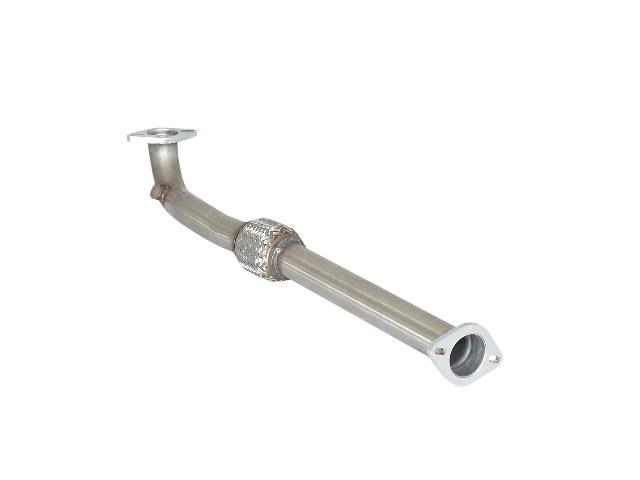 Downpipe Alfa Romeo Giulietta - Ragazzon 55.0192.00