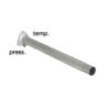 Tubo sostituzione catalizzatore Fiat Bravo II Gruppo N – Ragazzon 55.0205.00