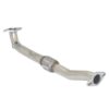 Downpipe Alfa Romeo MiTo 955 – Ragazzon 55.0254.00