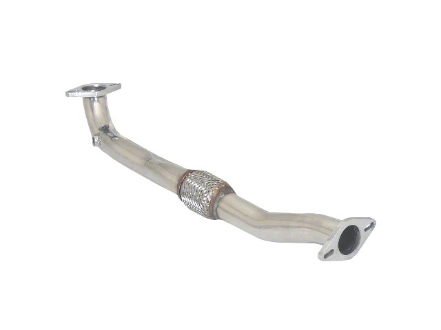 Downpipe Alfa Romeo MiTo 955 - Ragazzon 55.0254.00