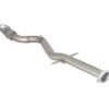 Catalizzatore sportivo Opel Astra J Gruppo N – Ragazzon 55.0262.00